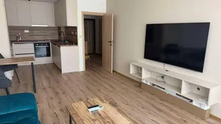 Двустаен Наеми, Медицинска академия, София (3)