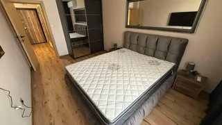 Двустаен Наеми, Медицинска академия, София (6)