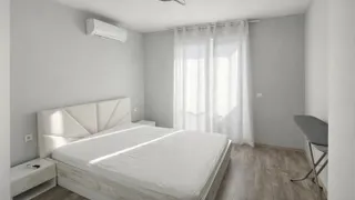 Двустаен Наеми, Победа, Варна (5)