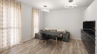 Двустаен Наеми, Победа, Варна (3)