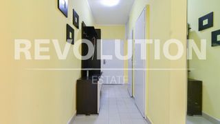 Двустаен Наеми, Толстой, София (9)
