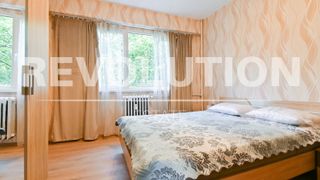 Двустаен Наеми, Толстой, София (7)