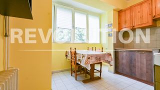 Двустаен Наеми, Толстой, София (5)
