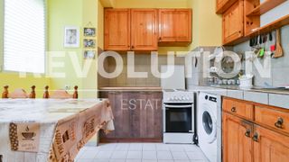Двустаен Наеми, Толстой, София (4)
