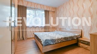 Двустаен апартамент в ж.к. Толстой   (7)