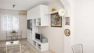 Четиристаен Наеми, Винс, Варна (2)