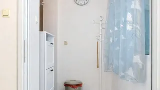 Четиристаен Наеми, Винс, Варна (8)