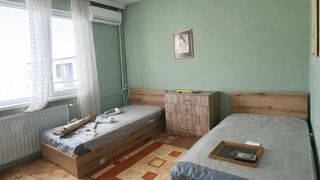 Тристаен Наеми, Кършияка, Пловдив (5)