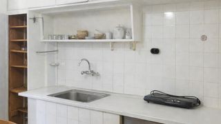 Тристаен Наеми, Кършияка, Пловдив (3)