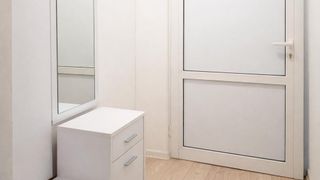 Едностаен Наеми, Мараша, Пловдив (5)
