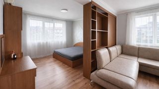 Двустаен Наеми, Траката, Варна (2)