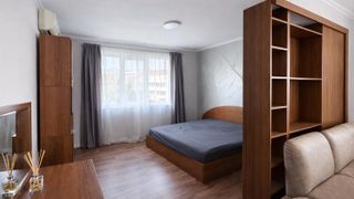 Двустаен Наеми, Траката, Варна (3)