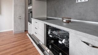 Двустаен Наеми, Траката, Варна (5)