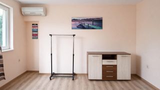 Двустаен Наеми, Христо Смирненски, Пловдив (7)