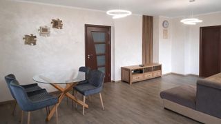 Двустаен Наеми, Христо Смирненски, Пловдив (3)