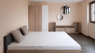 Двустаен Наеми, Христо Смирненски, Пловдив (4)