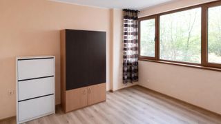 Двустаен Наеми, Христо Смирненски, Пловдив (6)