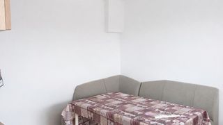 Етаж от къща Наеми, Погреби, Варна (4)