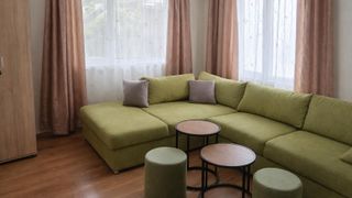 Етаж от къща Наеми, Погреби, Варна (2)
