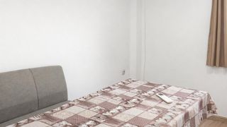 Етаж от къща Наеми, Погреби, Варна (5)