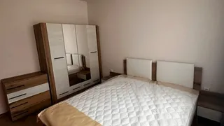 Two-bedroom Rentals, Manastirski Livadi, Sofia (5)