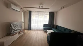 Two-bedroom Rentals, Manastirski Livadi, Sofia (2)