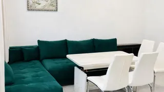 Two-bedroom Rentals, Hristo Smirnenski, Plovdiv (2)