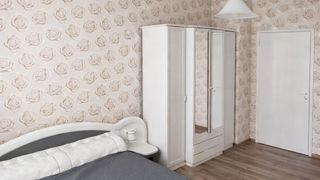 Zwei-Zimmer-Wohnung Verleih, Komatewo, Plovdiv (6)