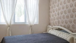 Zwei-Zimmer-Wohnung Verleih, Komatewo, Plovdiv (5)