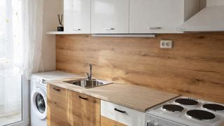 Zwei-Zimmer-Wohnung Verleih, Komatewo, Plovdiv (3)