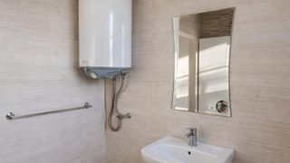 Zwei-Zimmer-Wohnung Verleih, Komatewo, Plovdiv (7)