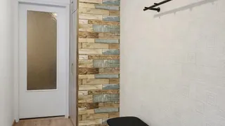 Двустаен Наеми, Коматево, Пловдив (9)