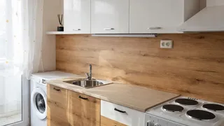 Двустаен Наеми, Коматево, Пловдив (3)