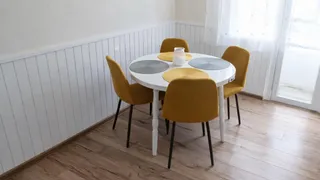 Двустаен Наеми, Коматево, Пловдив (4)