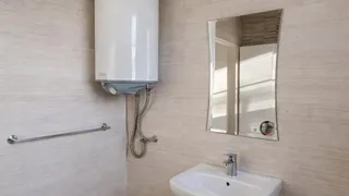 Двустаен Наеми, Коматево, Пловдив (7)