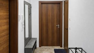 Zwei-Zimmer-Wohnung Verleih, Warna (8)