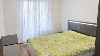 Zwei-Zimmer-Wohnung Verleih, Warna (6)