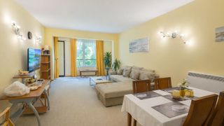 Двустаен апартамент  в гр.Варна, к.к Златни пясъци!  (7)
