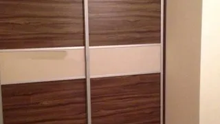 Two-bedroom Rentals, Mladost 3, Sofia (4)