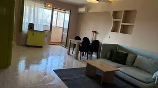 Two-bedroom Rentals, Mladost 3, Sofia