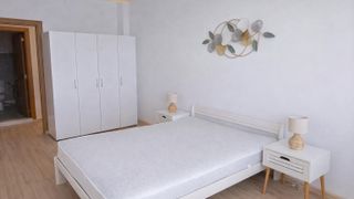 Двустаен апартамент  в гр.Варна, Изгрев!  (3)