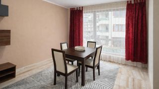 Тристаен Наеми, Виница, Варна (4)