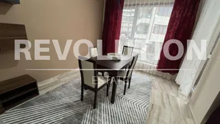 Тристаен Наеми, Виница, Варна (4)