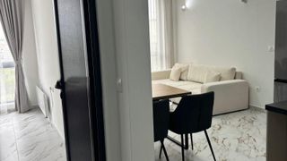 Двустаен Наеми, Манастирски ливади, София (8)