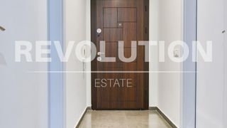 Двустаен апартамент в ж.к. Левски Г.   (6)