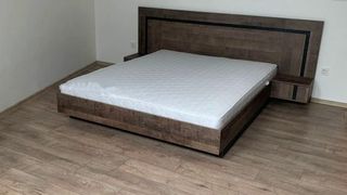 Двустаен апартамент в ж.к. Обеля 2.  (5)