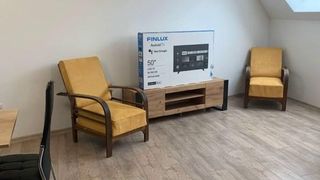 Двустаен апартамент в ж.к. Обеля 2.  (4)