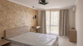 Двустаен Наеми, Кършияка, Пловдив (5)