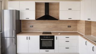 Двустаен Наеми, Кършияка, Пловдив (3)
