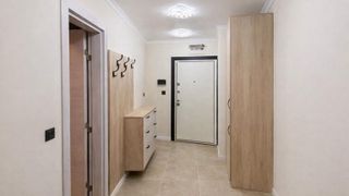 Двустаен Наеми, Кършияка, Пловдив (8)